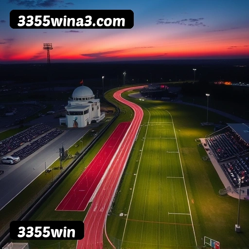 Vantagens exclusivas 3355win para jogadores brasileiros - São Paulo, Rio, BH