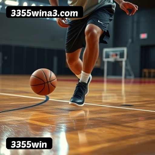 Estatísticas de bônus da 3355win em São Paulo, Rio de Janeiro e Brasília