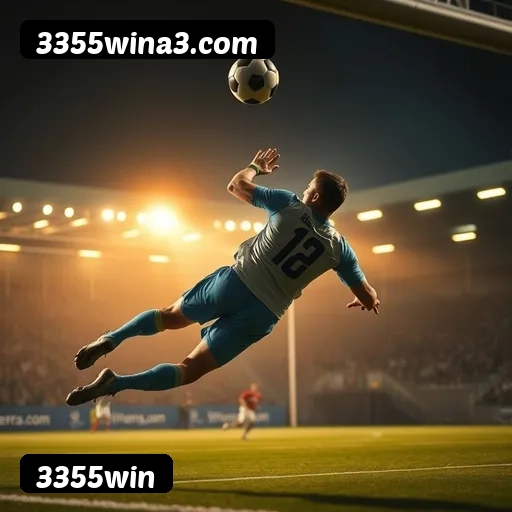 FAQ 3355win Brasil - Perguntas frequentes sobre bônus, PIX, RTP, APP mobile e VIP