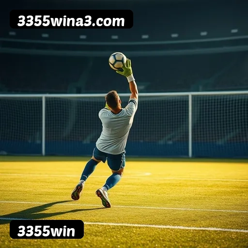 3355win PIX instantâneo Brasil - Depósito e saque em minutos 24/7