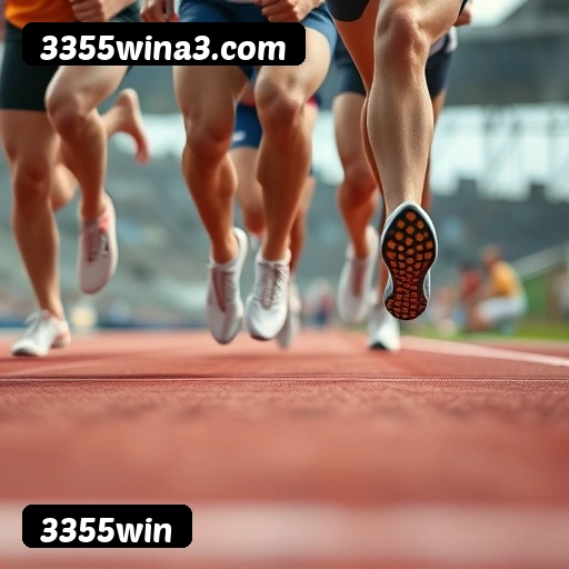 Jogo responsável 3355win - Ferramentas de controle, limites, auto-exclusão, suporte CVV 188