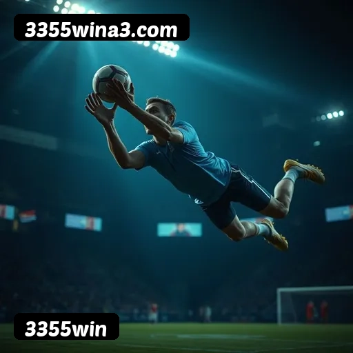 Tabela RTP verificado dos top 15 jogos mais populares 3355win - Gates of Olympus, Fortune Tiger, Aviator