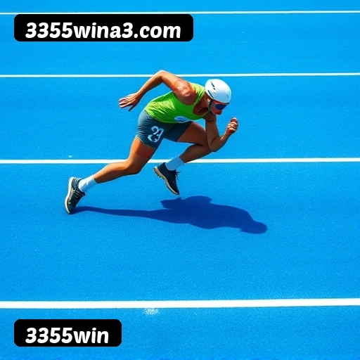 3355win segurança SSL 256-bit - Licença Curaçao, eCOGRA, GLI certificado