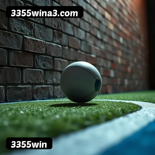 Principais provedores de slots da 3355win - NetEnt, Pragmatic Play, Play'n GO