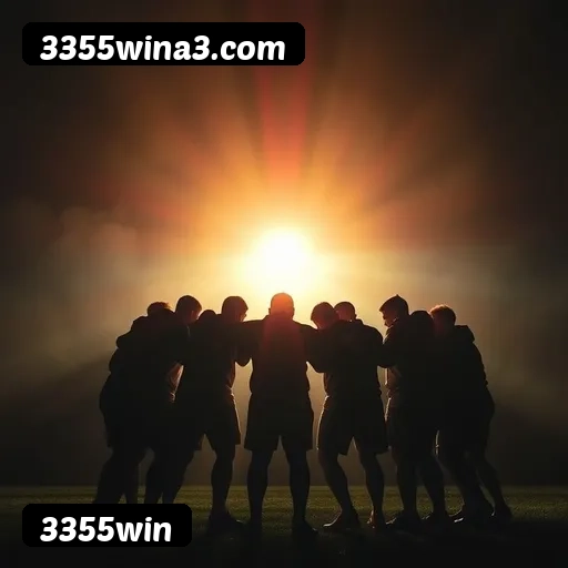 Estatísticas 3355win novembro 2024 - 87 mil jogadores ativos, R$47M pagos, RTP 96.52%