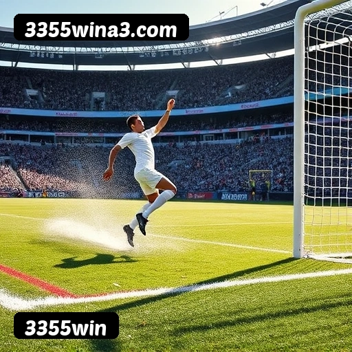 6 vantagens exclusivas do programa VIP da 3355win